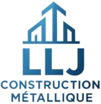 LLJ Construction Sàrl