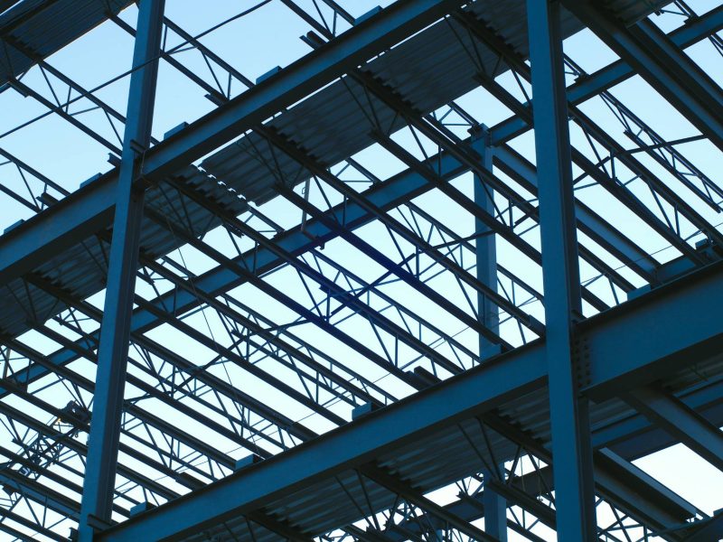 AdobeStock_272318876