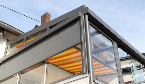 AdobeStock_305224613 AdobeStock_305224613