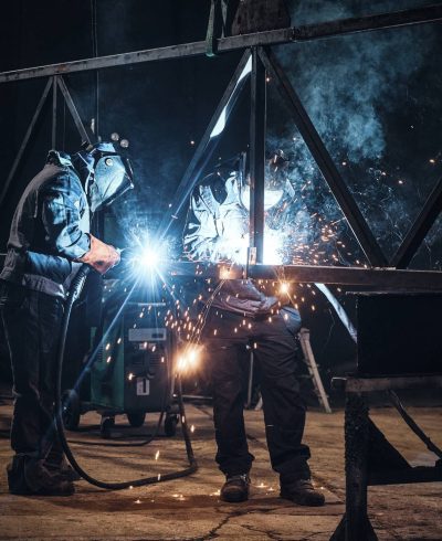 AdobeStock_310015172