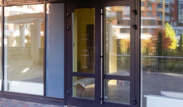 AdobeStock_478389538 AdobeStock_478389538