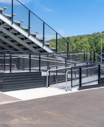 AdobeStock_530326086