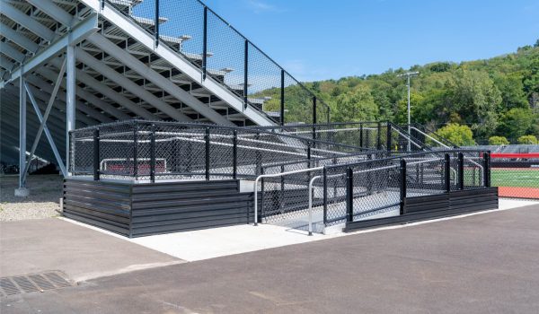 AdobeStock_530326086 AdobeStock_530326086