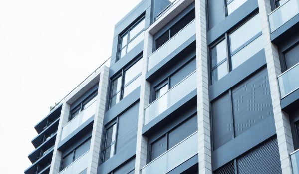 AdobeStock_557972072 AdobeStock_557972072