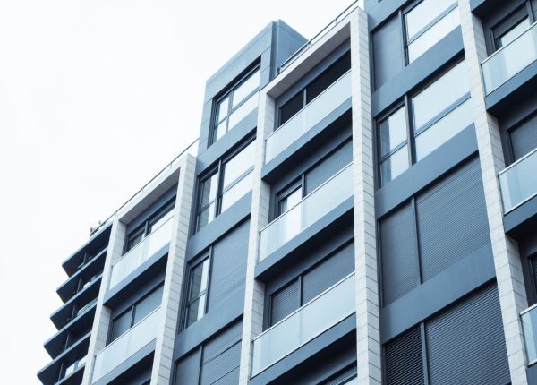 AdobeStock_557972072